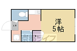 京都市上京区上御霊前通寺町西入高徳寺町