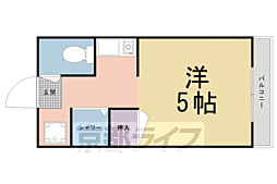 京都市上京区上御霊前通寺町西入高徳寺町