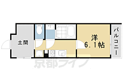 京都市北区衣笠街道町