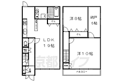 京都市中京区錦小路通猪熊西入下瓦町の一戸建て