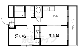 京都市中京区西ノ京東中合町