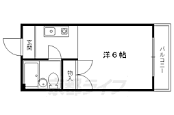 京都市上京区智恵光院通元誓願寺上る元中之町