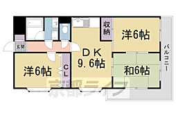 カーサフジキ 106
