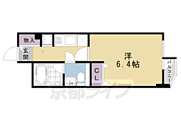 京都市中京区大宮通姉小路南姉大宮町東側