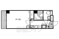 メゾン・マリゼッタII 157