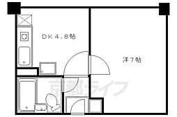 イーストビル 403