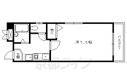 ＣＡＳＡ・50 403