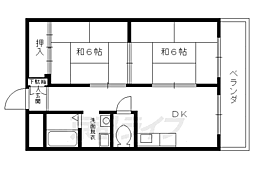 京都市中京区西ノ京東中合町
