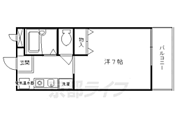 京都市中京区西ノ京北壺井町