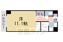 修学院ＴＥＲＲＡＣＥ 102