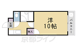 ナイス市原24 202