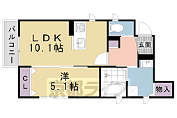 京都市上京区浄福寺通今出川上る有馬町