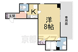 京都市中京区二条通間之町東入松屋町