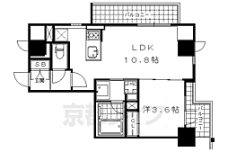 京都市中京区東堀川通三条上る姉東堀川町