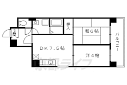 京都市中京区西洞院通三条南入柳水町
