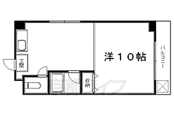 第三みやぎビル 103