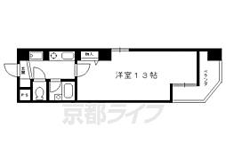 京都市中京区壬生坊城町