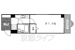 リバーロードタカノ 227