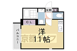 京都市北区上賀茂畔勝町