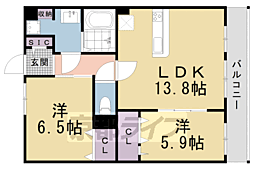 京都市中京区竹屋町通高倉西入坂本町