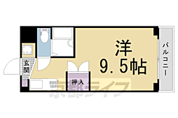 京都市上京区新町通上立売上る安楽小路町