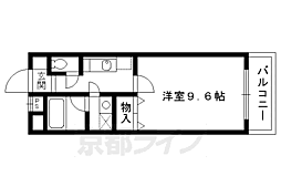 京都市上京区上長者町通葭屋町西入菊屋町