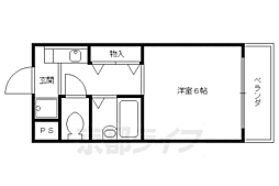 京都市下京区寺町通仏光寺上る中之町