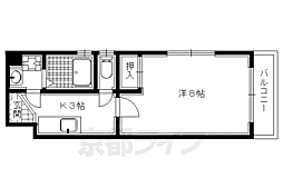 京都市上京区土屋町通中立売上る田丸町