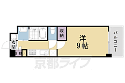京都市中京区竹屋町通西洞院東入毘沙門町