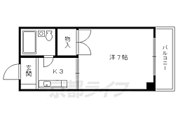 京都市上京区西堀川通元誓願寺上る南門前町