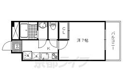 京都市上京区椹木町通智恵光院西入西院町