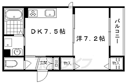 Ｌａ　Ｊｏｌｌａ 103