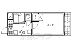 京都市北区鞍馬口通室町東入小山町