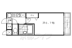 京都市上京区土手町通丸太町下る駒之町