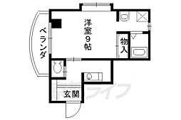 京都市下京区綾小路通富小路東入塩屋町