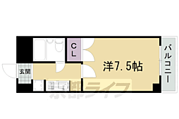 ハイムリヴィエール 203