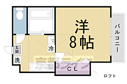 京都市上京区衣棚通武者小路上る武者小路町