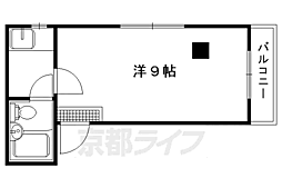 京都市上京区釜座通椹木町下る夷川町