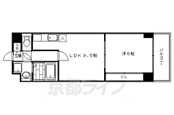 京都市中京区三条通油小路西入三条油小路町