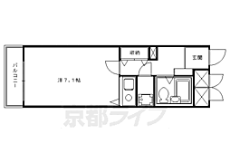 京都市中京区御池通烏丸東入笹屋町