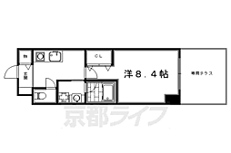 京都市中京区六角通柳馬場西入槌屋町