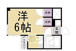 京都市中京区二条通釜座東入正行寺町