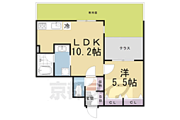 京都市中京区竹屋町通堺町上る橘町