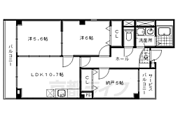 京都市中京区油小路通六角下る六角油小路町