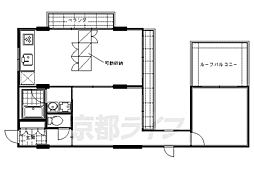 京都市中京区三条通柳馬場上る油屋町