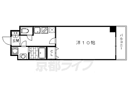 ＰＩＮＥ館V 202