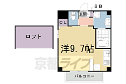京都市中京区壬生相合町