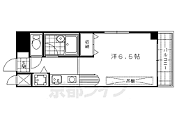 京都市中京区新烏丸通竹屋町上る梅之木町