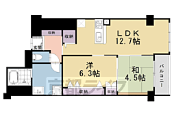 京都市上京区土手町通丸太町下る駒之町