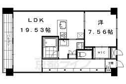 Ｓｃｈｉｌｆ神宮道 205